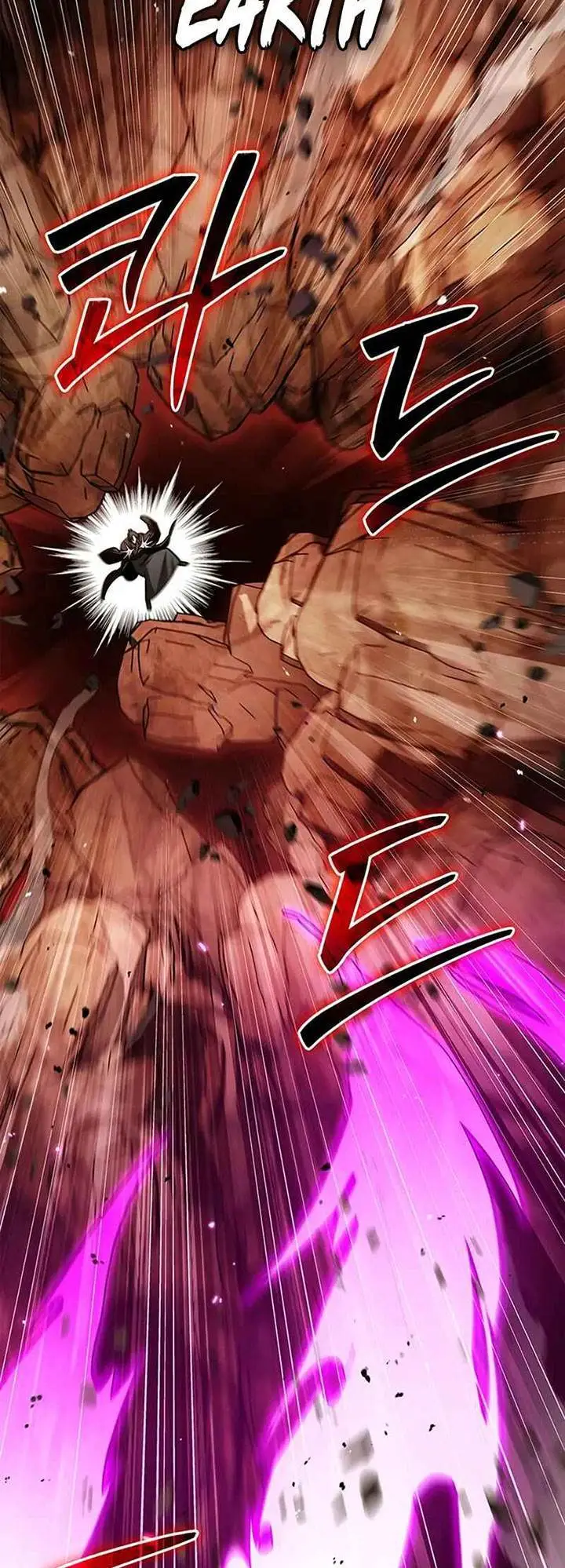 image-komik-heavenly-grand-archives-young-master-chapter-148-26/86