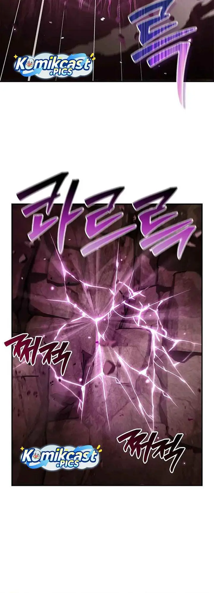 image-komik-heavenly-grand-archives-young-master-chapter-148-30/86