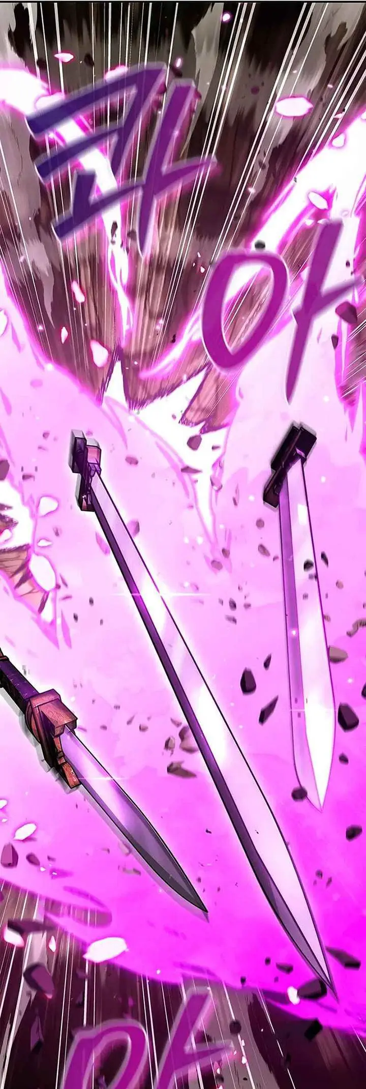 image-komik-heavenly-grand-archives-young-master-chapter-148-31/86