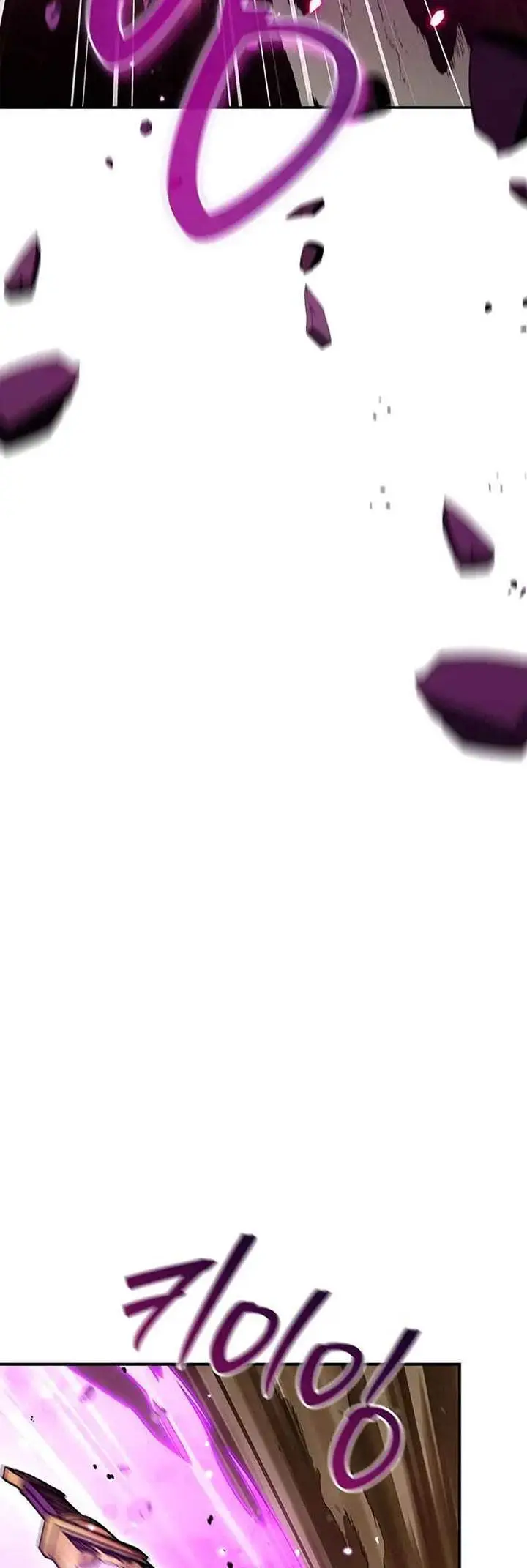 image-komik-heavenly-grand-archives-young-master-chapter-148-32/86