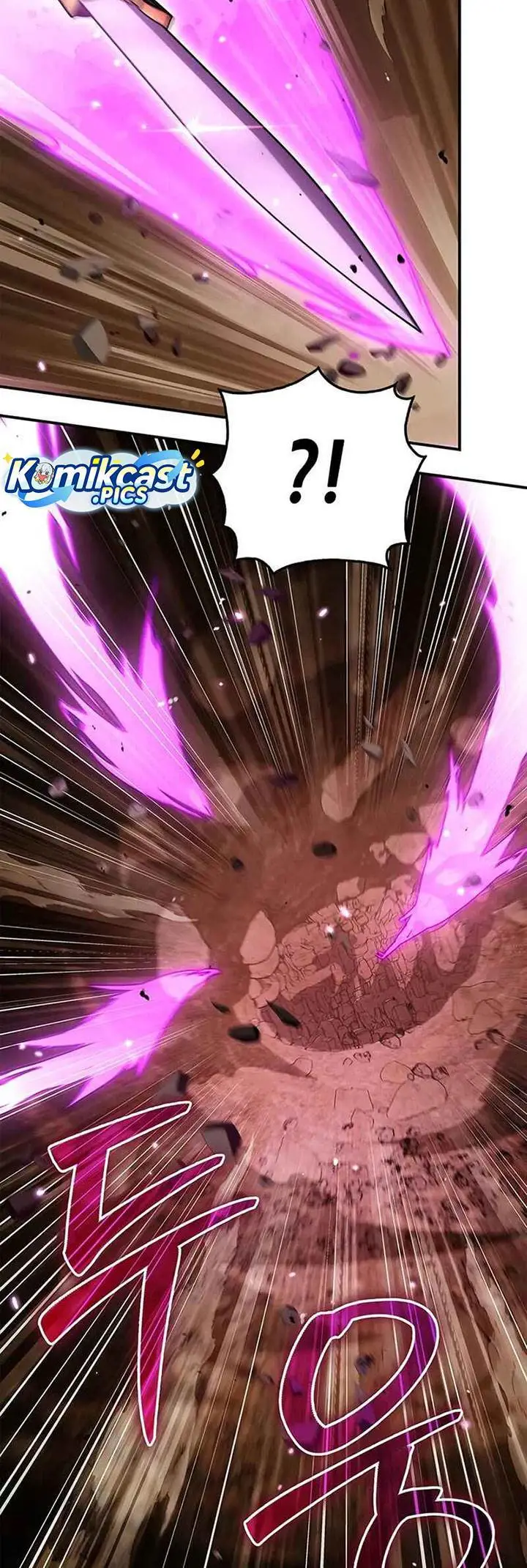 image-komik-heavenly-grand-archives-young-master-chapter-148-33/86