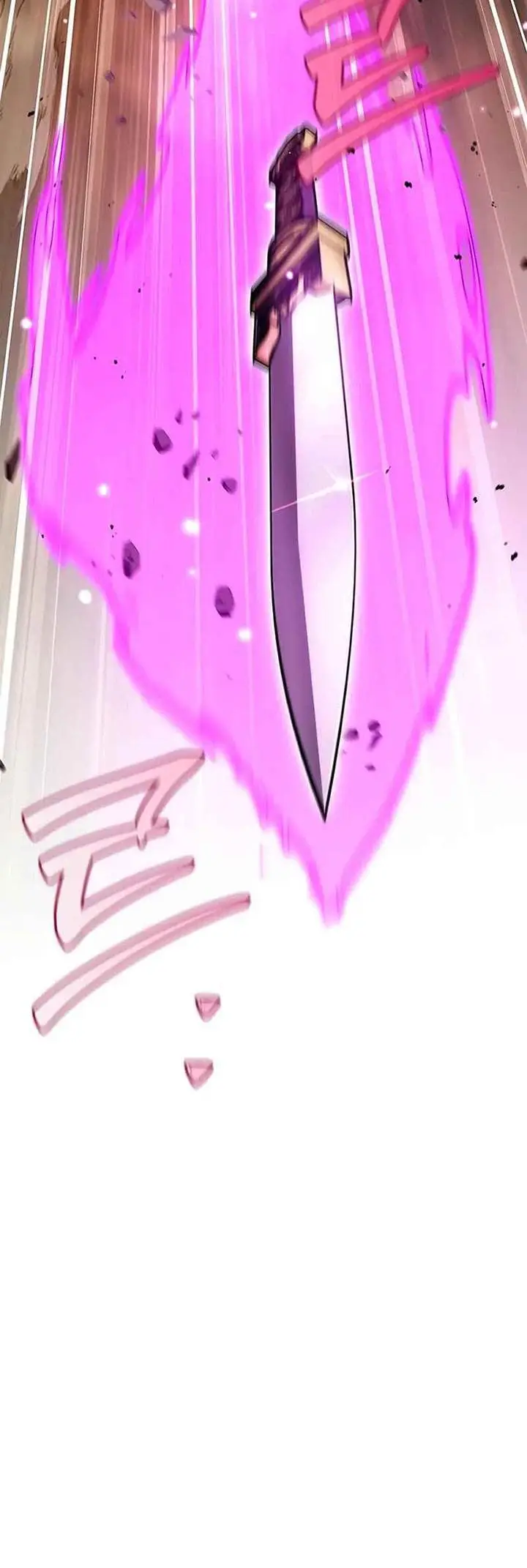 image-komik-heavenly-grand-archives-young-master-chapter-148-35/86