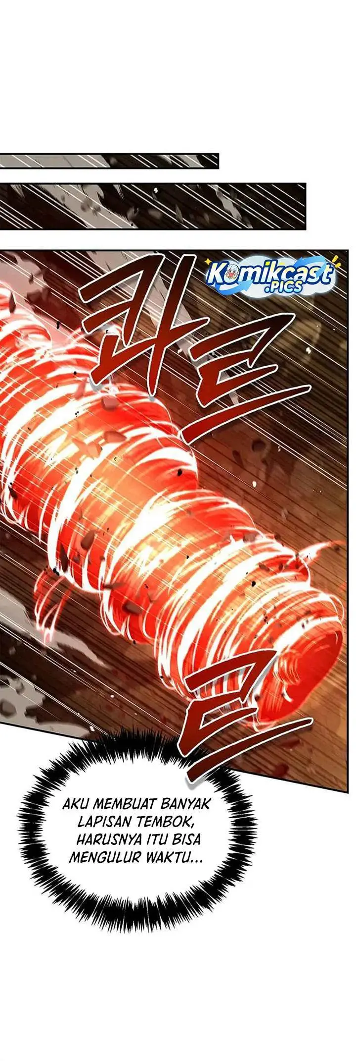 image-komik-heavenly-grand-archives-young-master-chapter-148-36/86