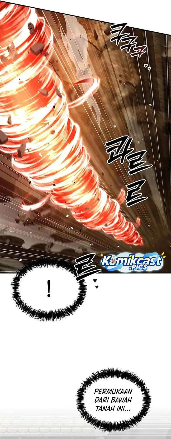 image-komik-heavenly-grand-archives-young-master-chapter-148-37/86