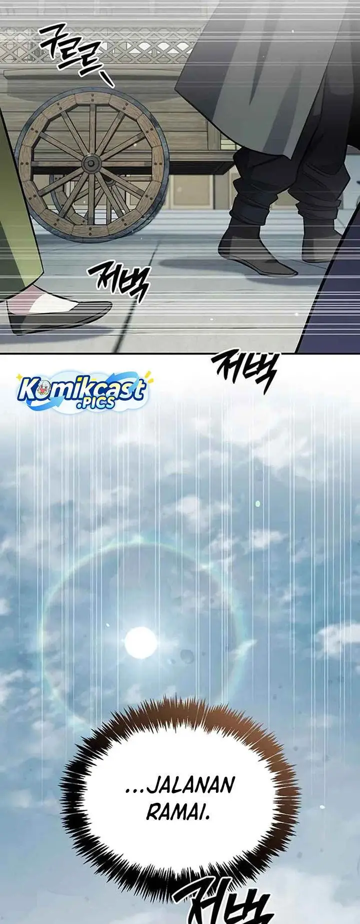 image-komik-heavenly-grand-archives-young-master-chapter-148-38/86