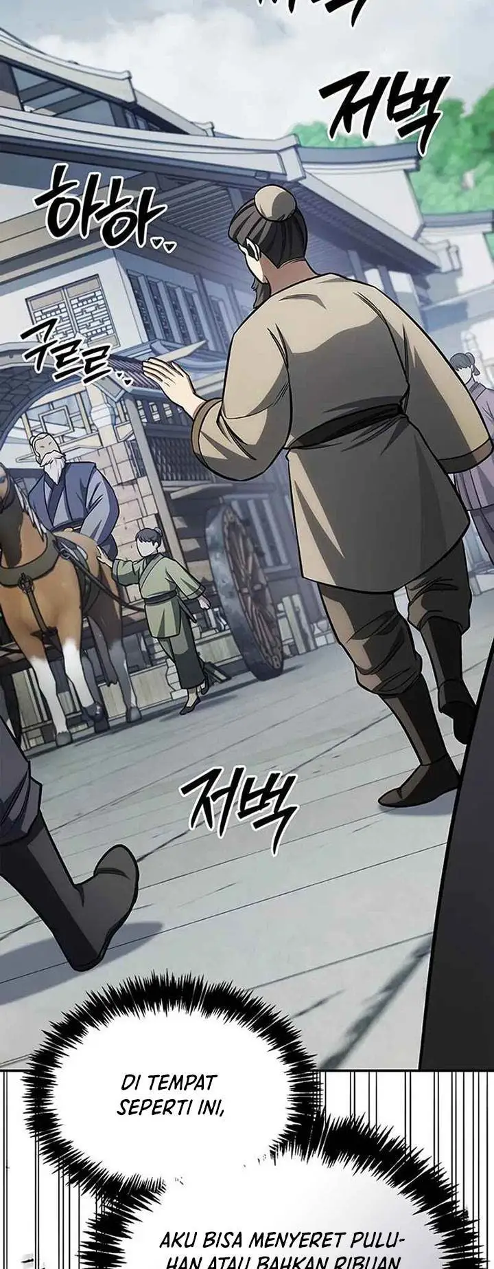 image-komik-heavenly-grand-archives-young-master-chapter-148-39/86