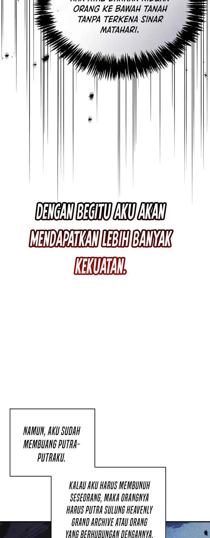 image-komik-heavenly-grand-archives-young-master-chapter-148-40/86