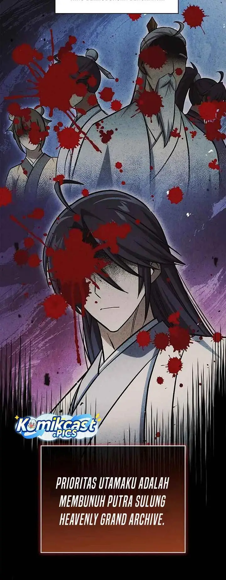 image-komik-heavenly-grand-archives-young-master-chapter-148-41/86