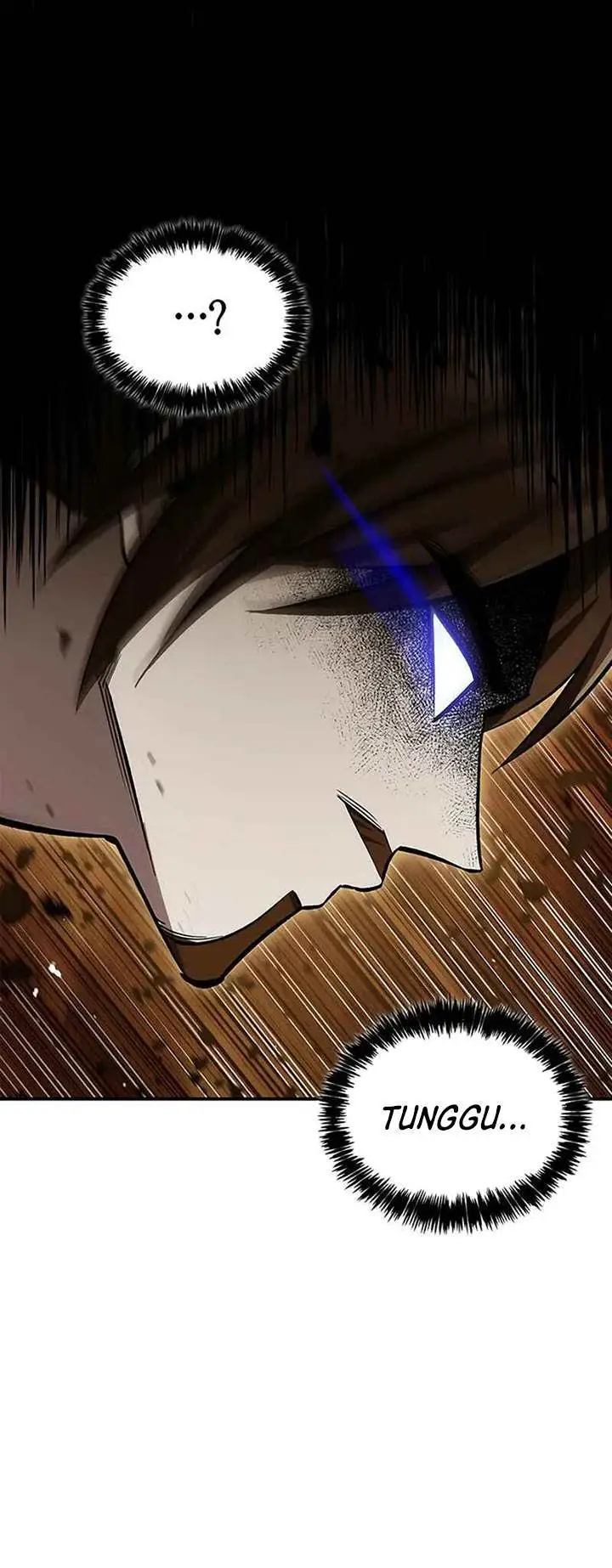 image-komik-heavenly-grand-archives-young-master-chapter-148-42/86