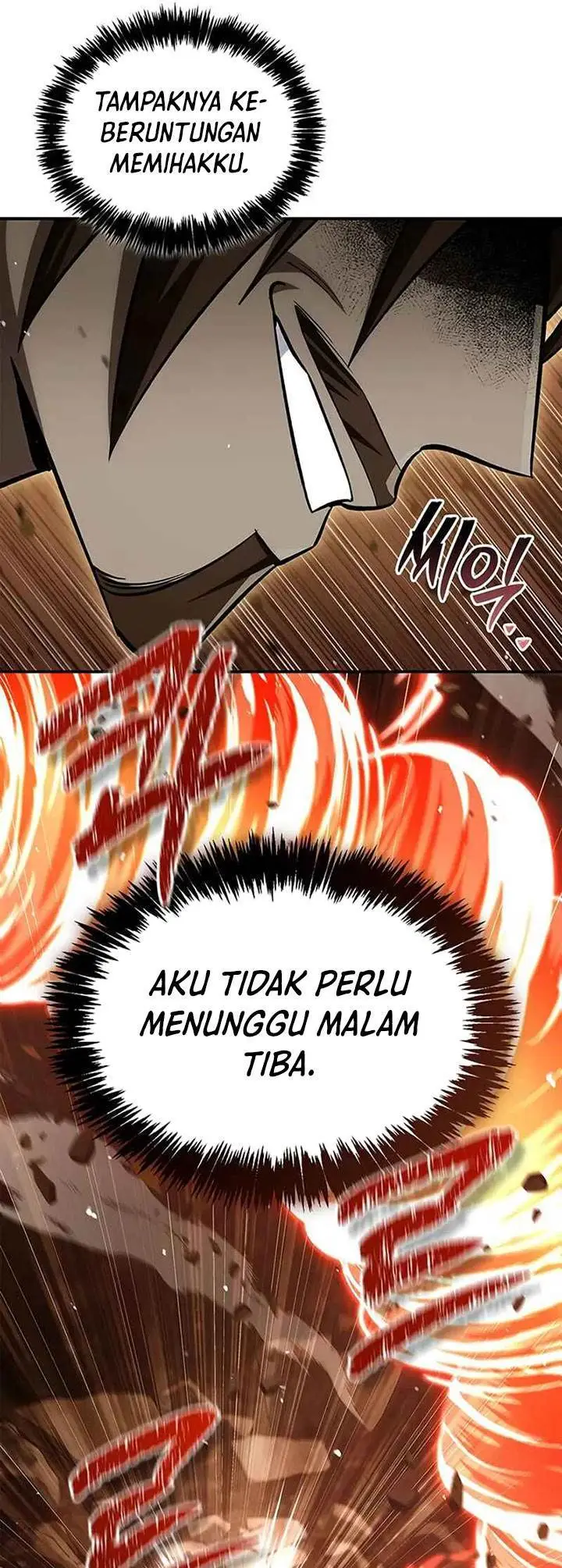 image-komik-heavenly-grand-archives-young-master-chapter-148-43/86
