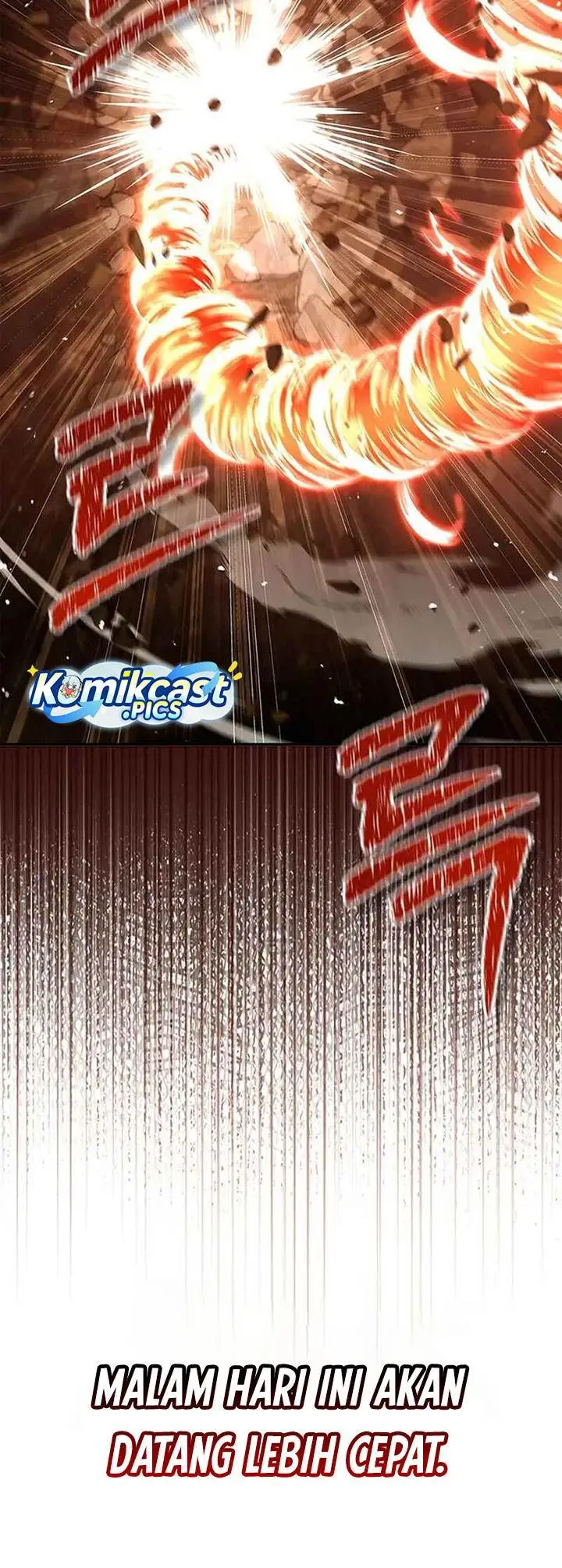 image-komik-heavenly-grand-archives-young-master-chapter-148-44/86