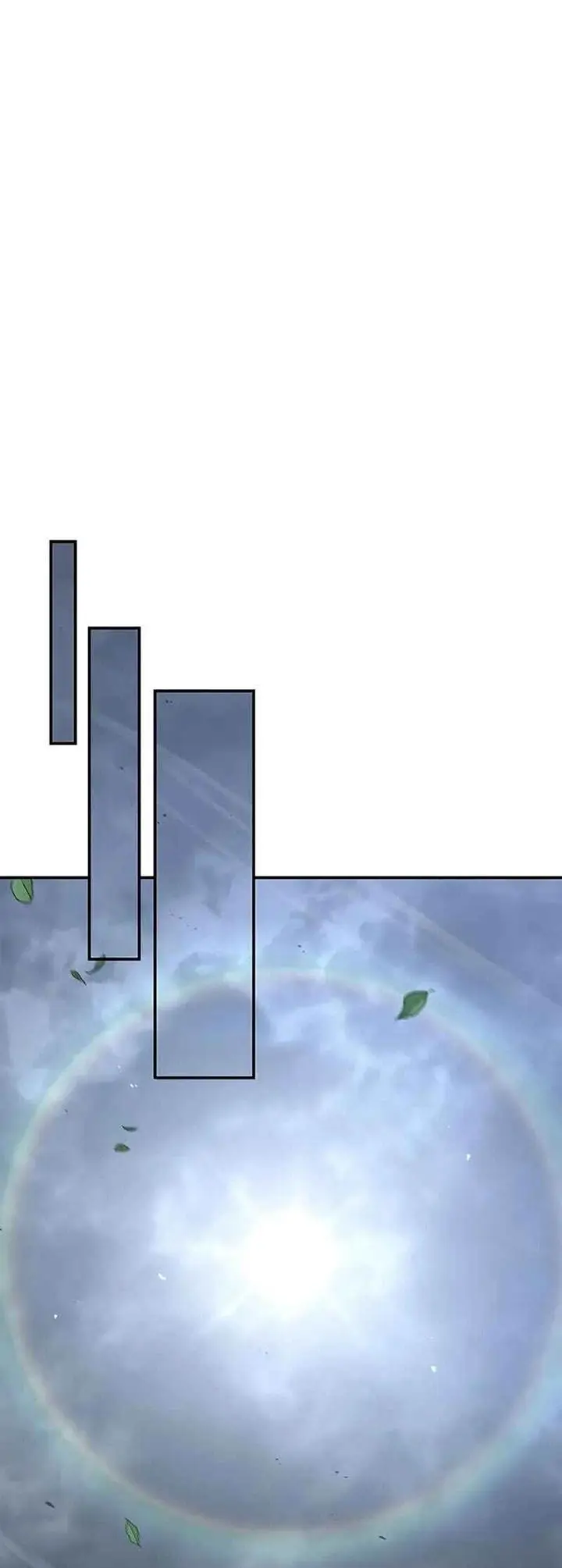 image-komik-heavenly-grand-archives-young-master-chapter-148-45/86