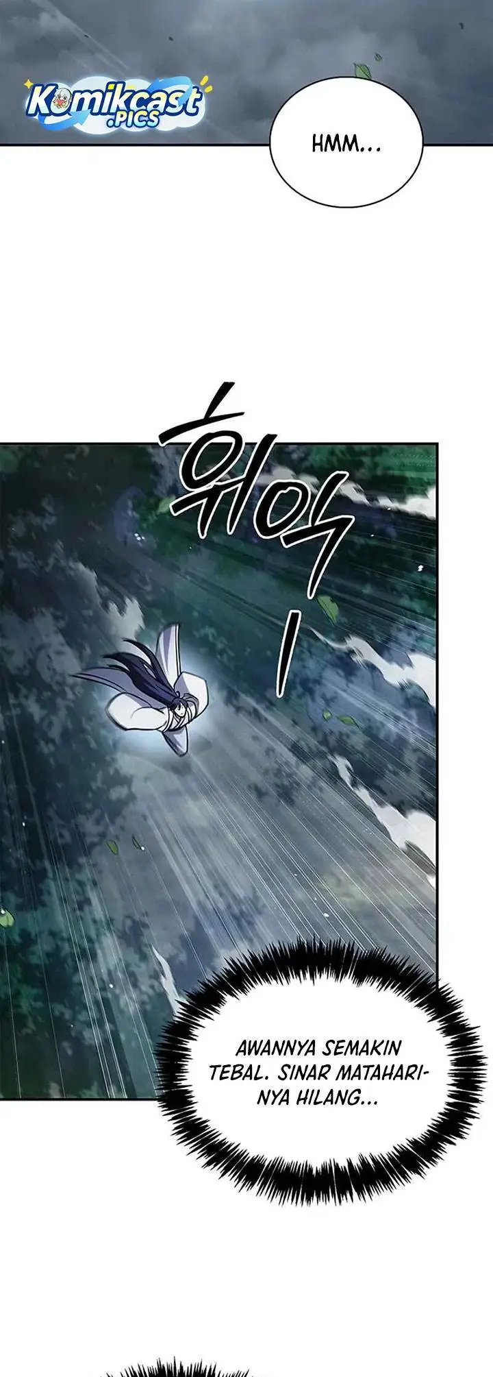 image-komik-heavenly-grand-archives-young-master-chapter-148-46/86