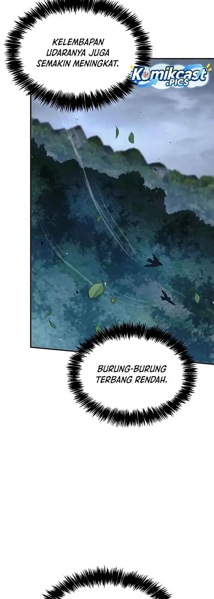 image-komik-heavenly-grand-archives-young-master-chapter-148-47/86