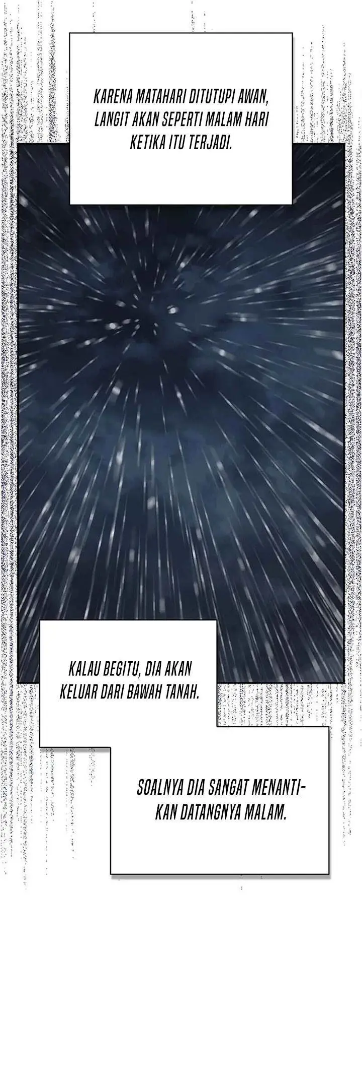 image-komik-heavenly-grand-archives-young-master-chapter-148-49/86