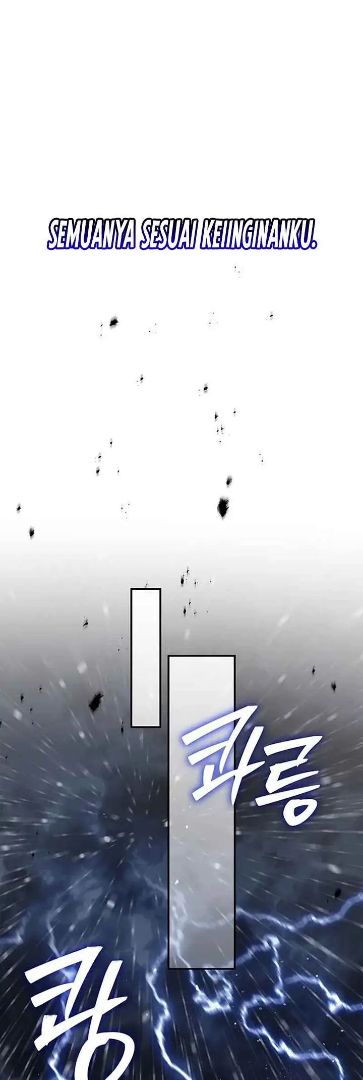 image-komik-heavenly-grand-archives-young-master-chapter-148-50/86