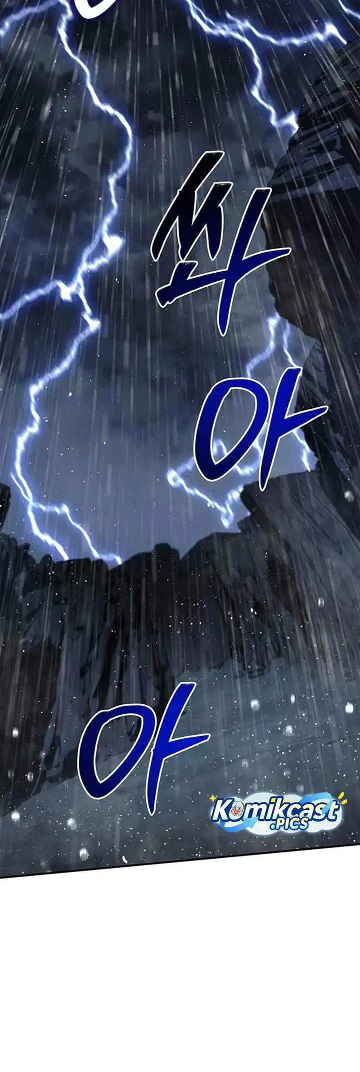 image-komik-heavenly-grand-archives-young-master-chapter-148-51/86