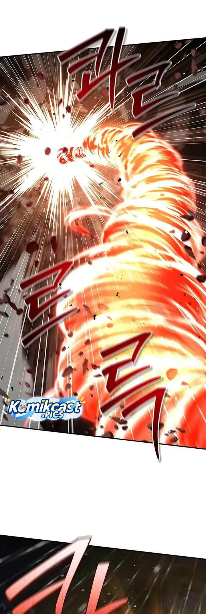 image-komik-heavenly-grand-archives-young-master-chapter-148-52/86