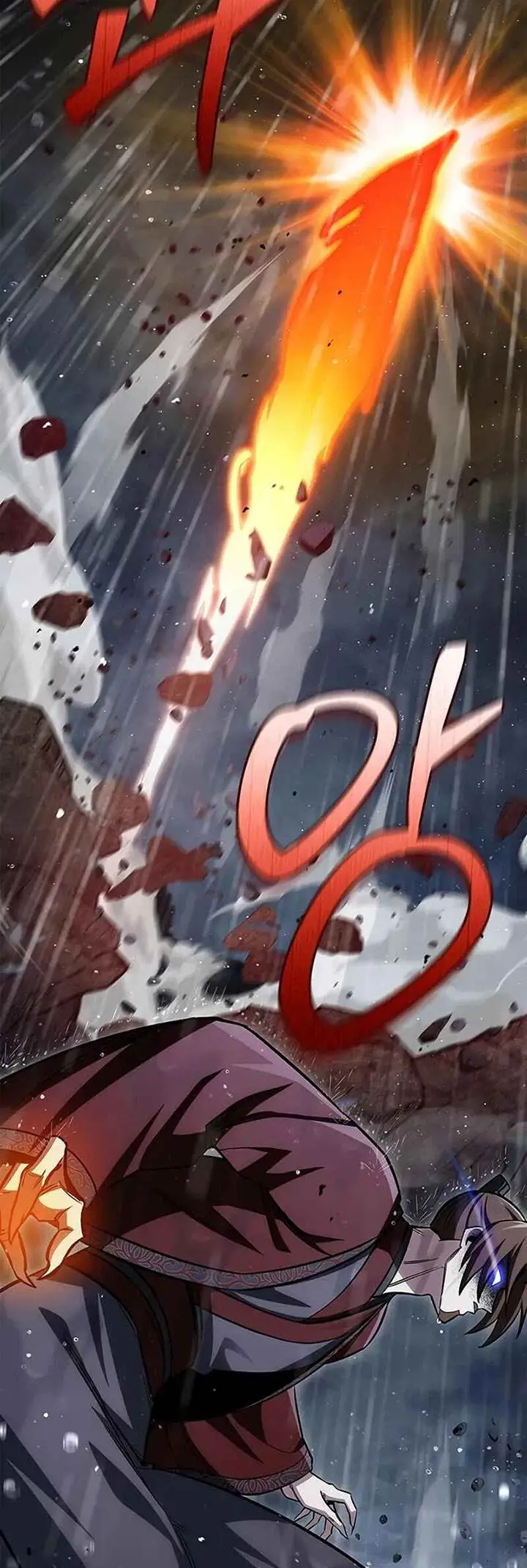 image-komik-heavenly-grand-archives-young-master-chapter-148-53/86