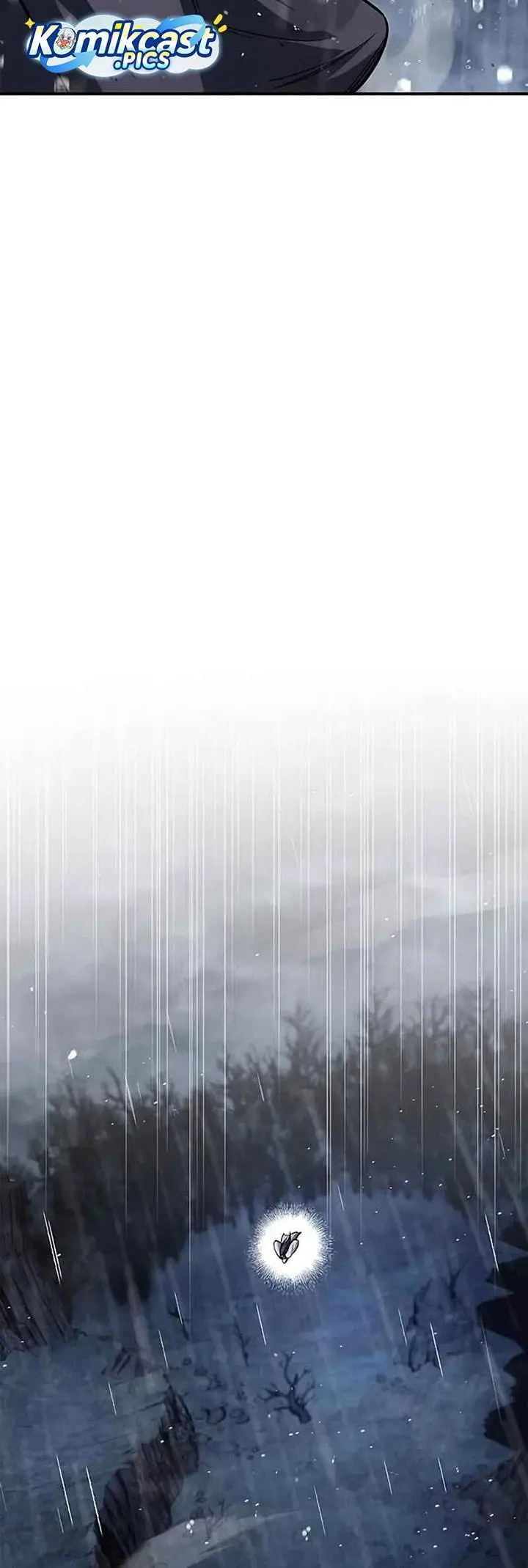 image-komik-heavenly-grand-archives-young-master-chapter-148-54/86