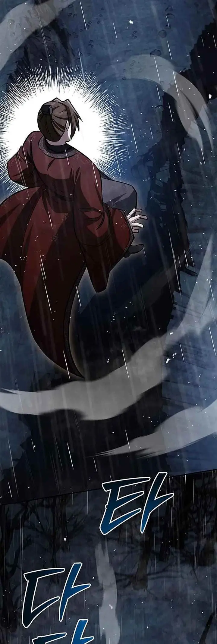 image-komik-heavenly-grand-archives-young-master-chapter-148-55/86