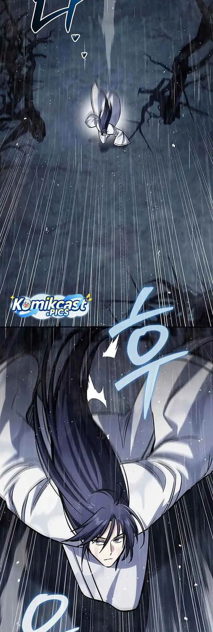 image-komik-heavenly-grand-archives-young-master-chapter-148-56/86