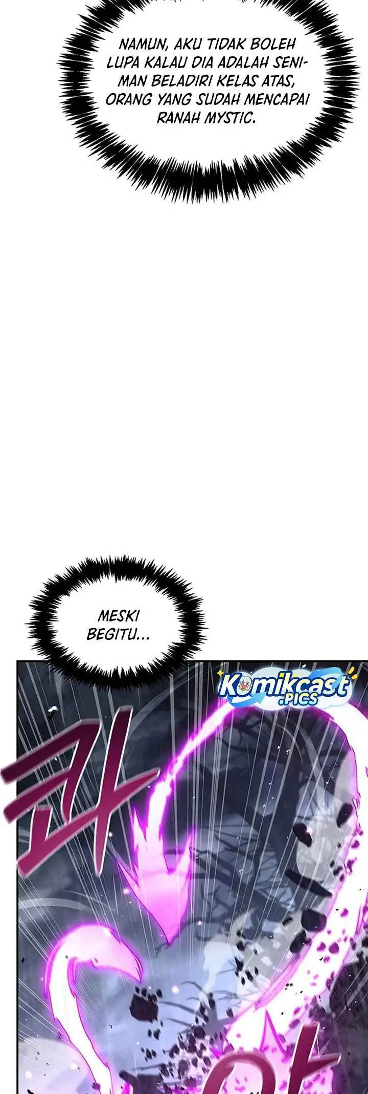 image-komik-heavenly-grand-archives-young-master-chapter-148-58/86