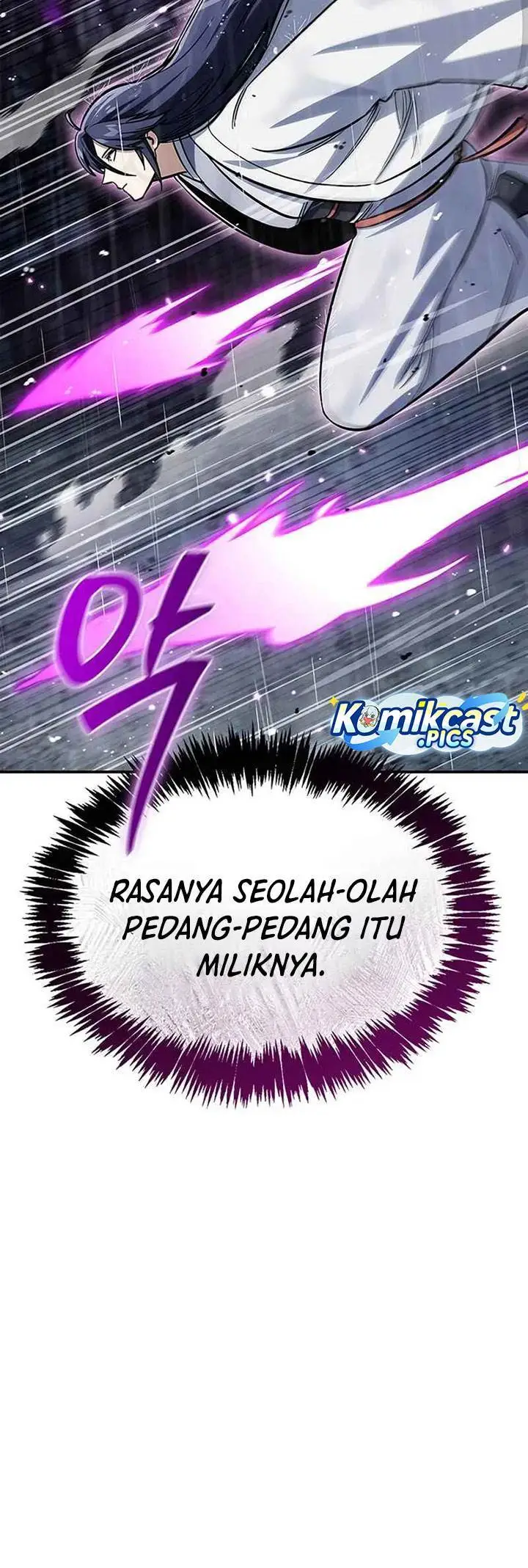 image-komik-heavenly-grand-archives-young-master-chapter-148-60/86