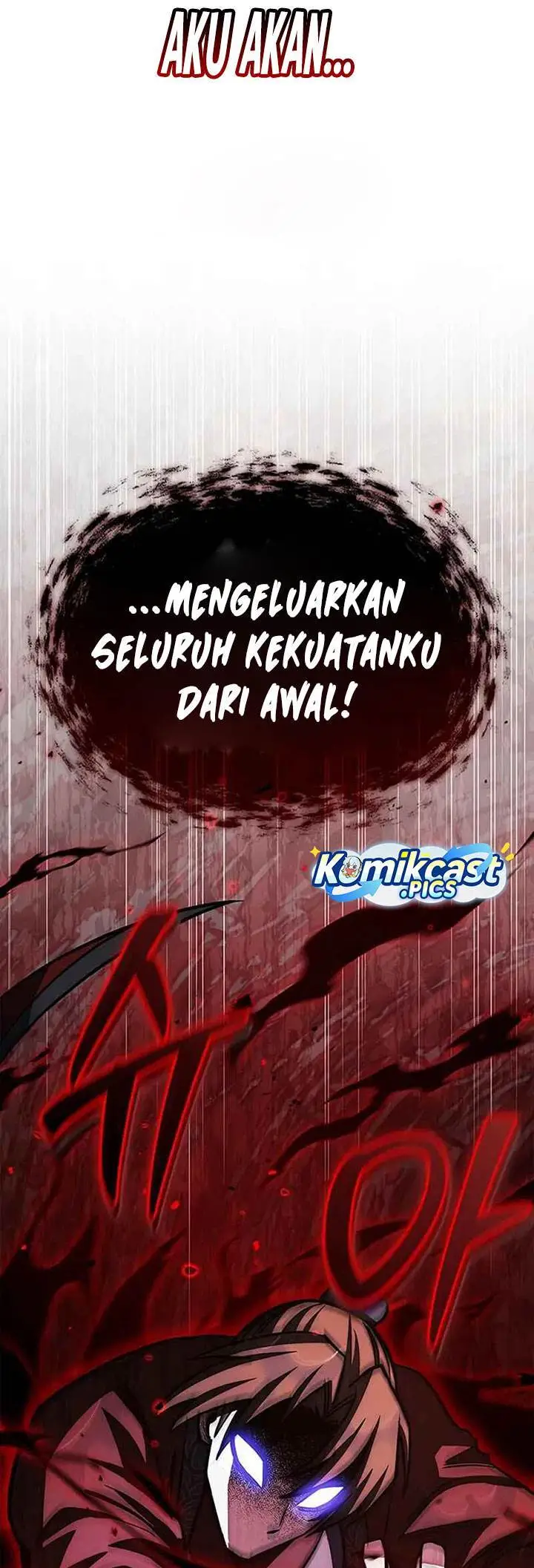 image-komik-heavenly-grand-archives-young-master-chapter-148-62/86