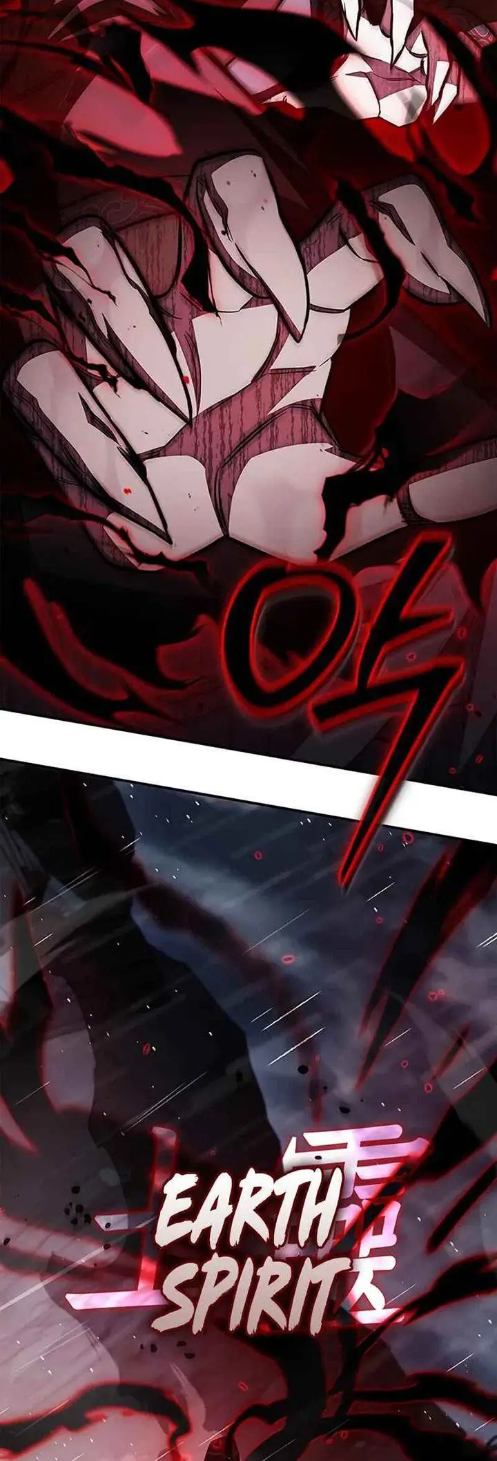 image-komik-heavenly-grand-archives-young-master-chapter-148-63/86