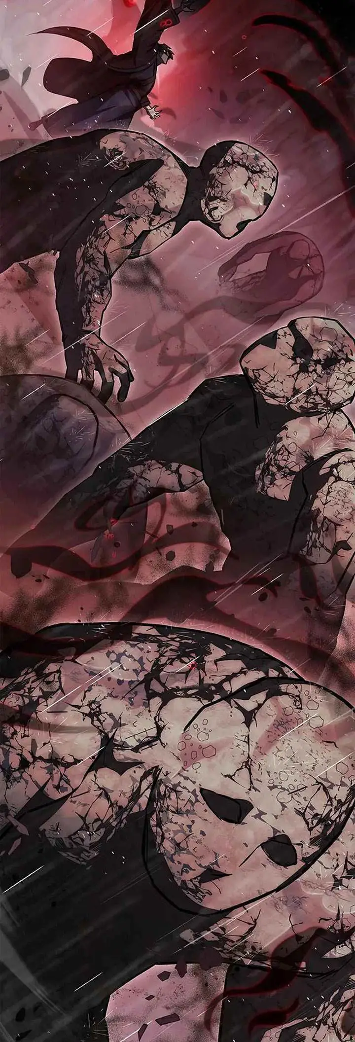 image-komik-heavenly-grand-archives-young-master-chapter-148-64/86