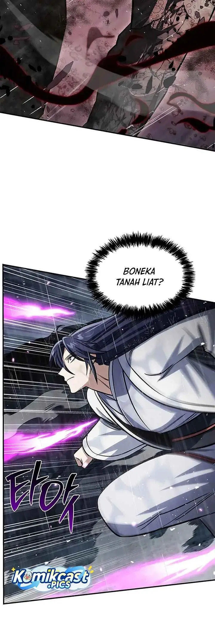 image-komik-heavenly-grand-archives-young-master-chapter-148-65/86