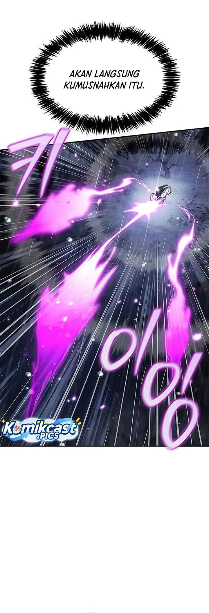 image-komik-heavenly-grand-archives-young-master-chapter-148-66/86