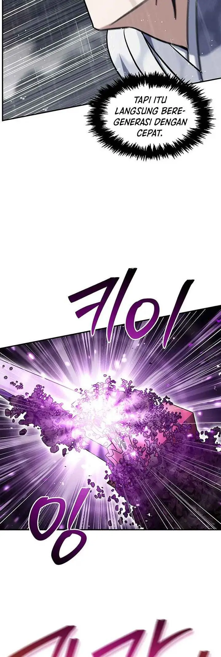 image-komik-heavenly-grand-archives-young-master-chapter-148-72/86