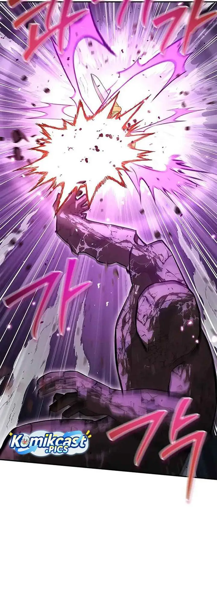 image-komik-heavenly-grand-archives-young-master-chapter-148-73/86