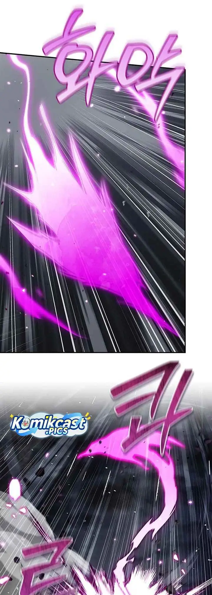 image-komik-heavenly-grand-archives-young-master-chapter-148-74/86