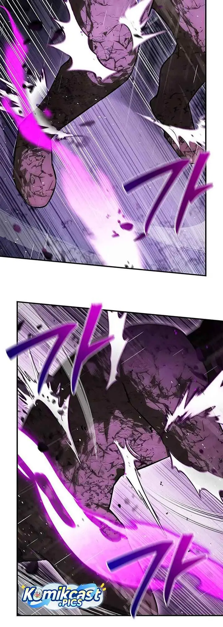 image-komik-heavenly-grand-archives-young-master-chapter-148-76/86