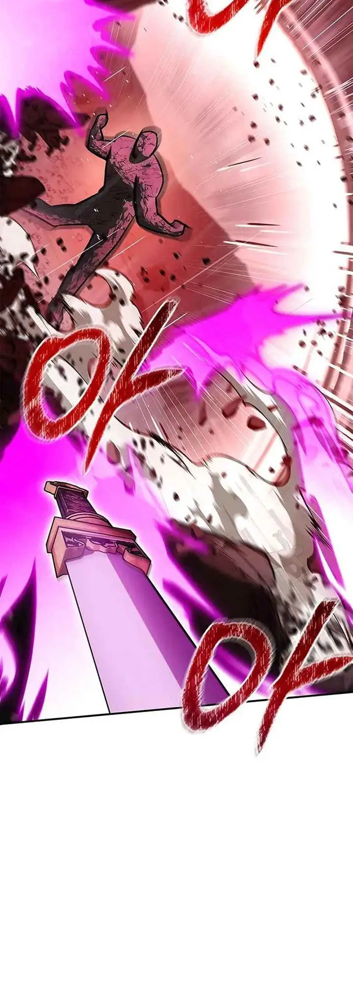 image-komik-heavenly-grand-archives-young-master-chapter-148-78/86