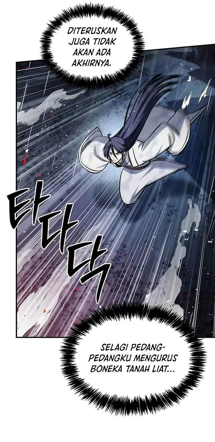 image-komik-heavenly-grand-archives-young-master-chapter-148-79/86