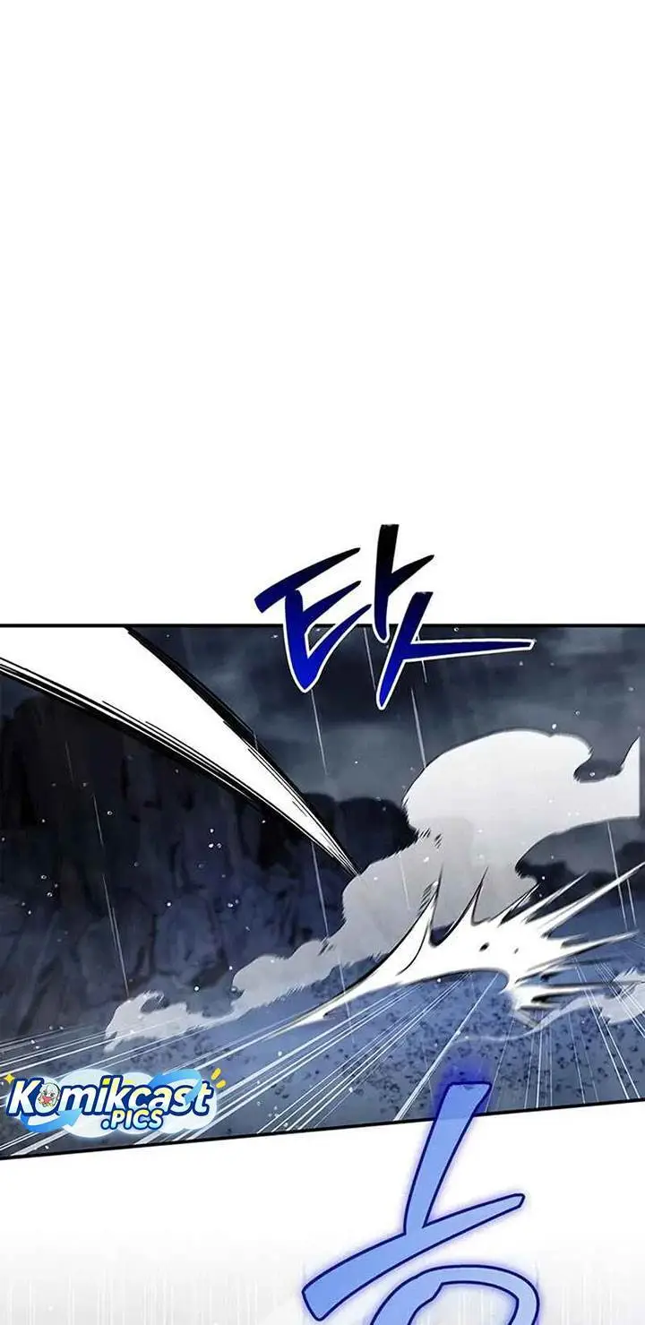 image-komik-heavenly-grand-archives-young-master-chapter-148-80/86