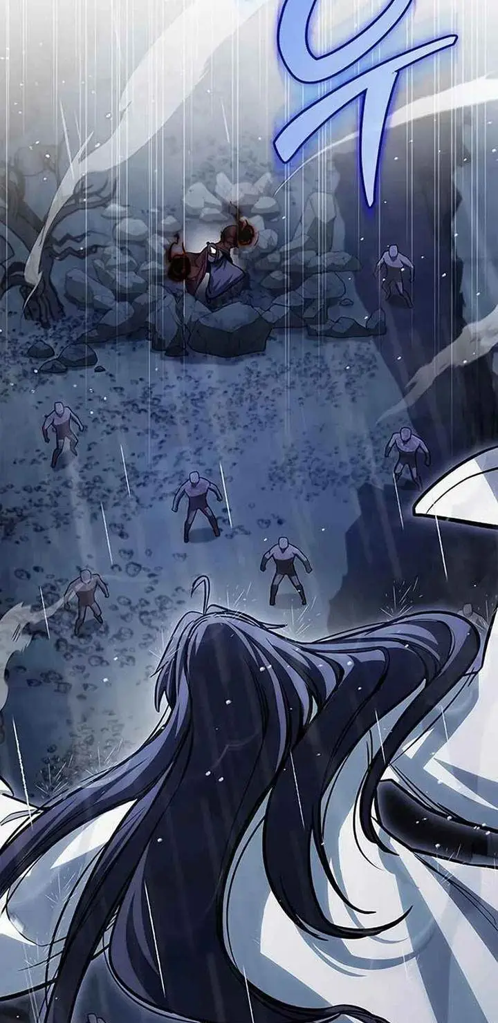 image-komik-heavenly-grand-archives-young-master-chapter-148-81/86