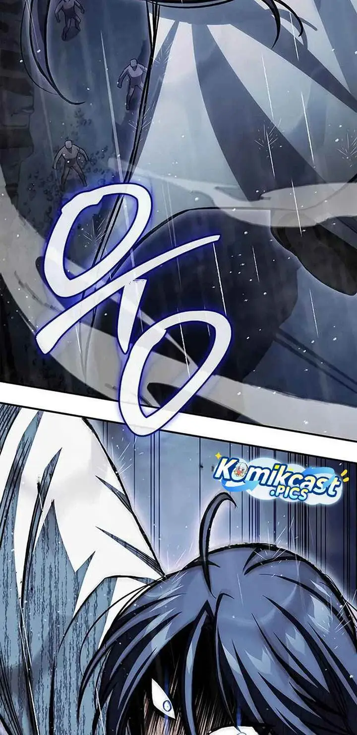 image-komik-heavenly-grand-archives-young-master-chapter-148-82/86