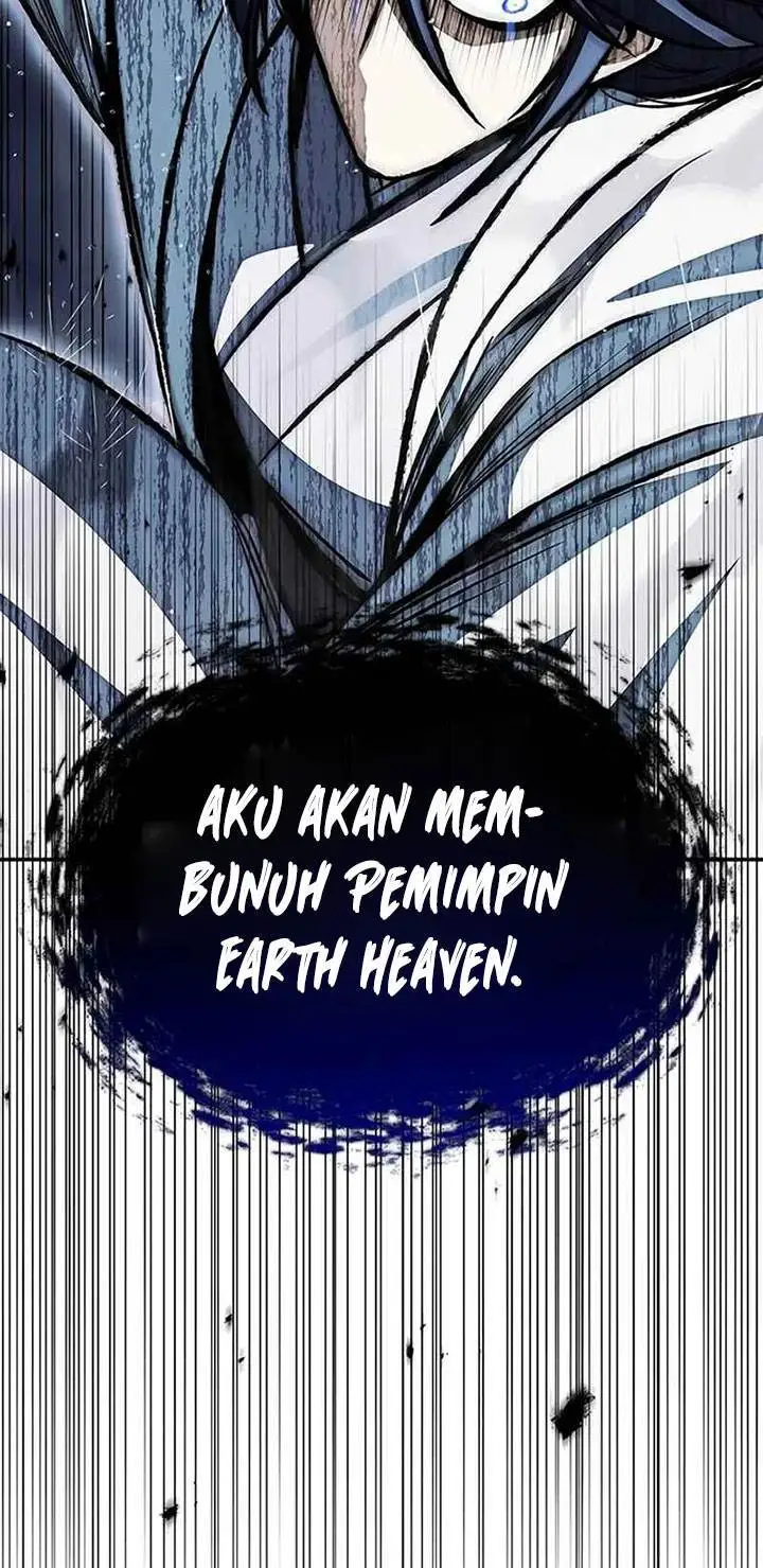 image-komik-heavenly-grand-archives-young-master-chapter-148-83/86