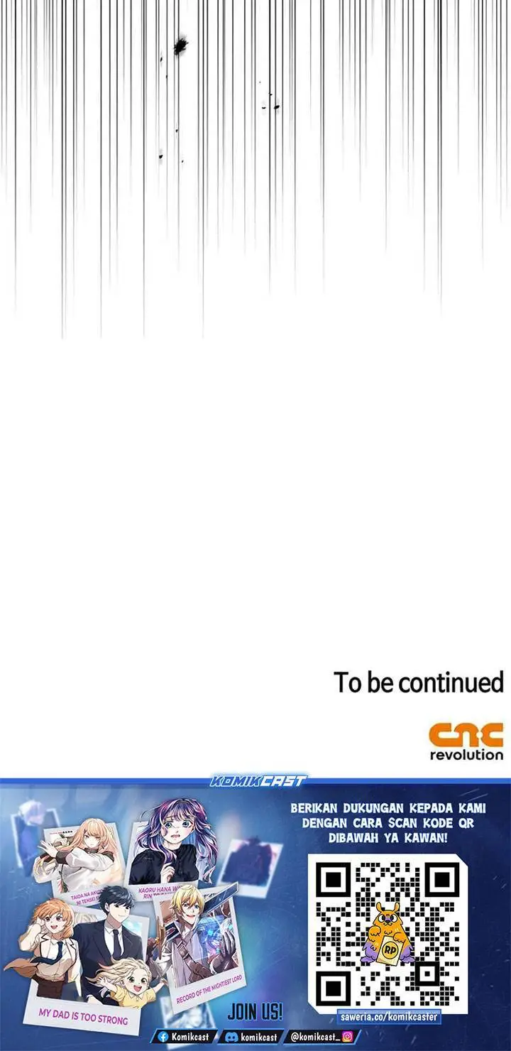 image-komik-heavenly-grand-archives-young-master-chapter-148-84/86