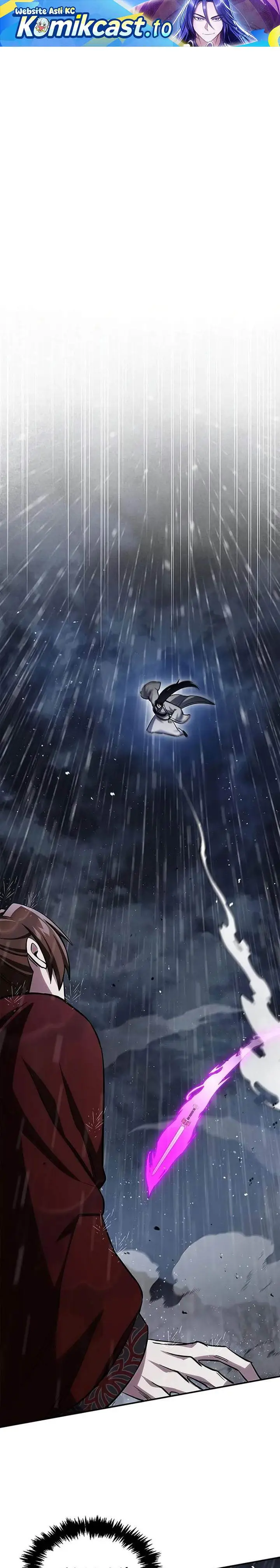 image-komik-heavenly-grand-archives-young-master-chapter-149-0/44