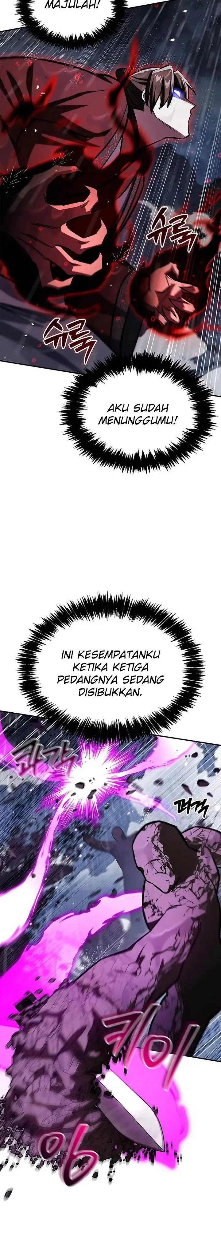 image-komik-heavenly-grand-archives-young-master-chapter-149-1/44