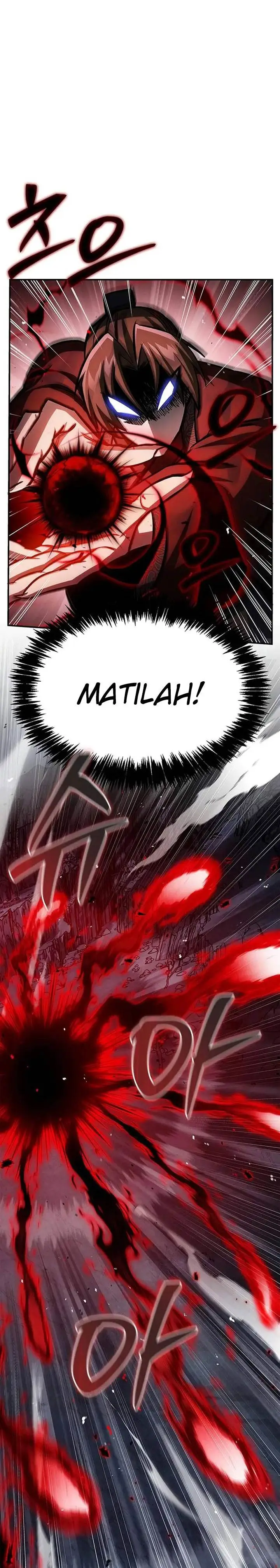 image-komik-heavenly-grand-archives-young-master-chapter-149-2/44