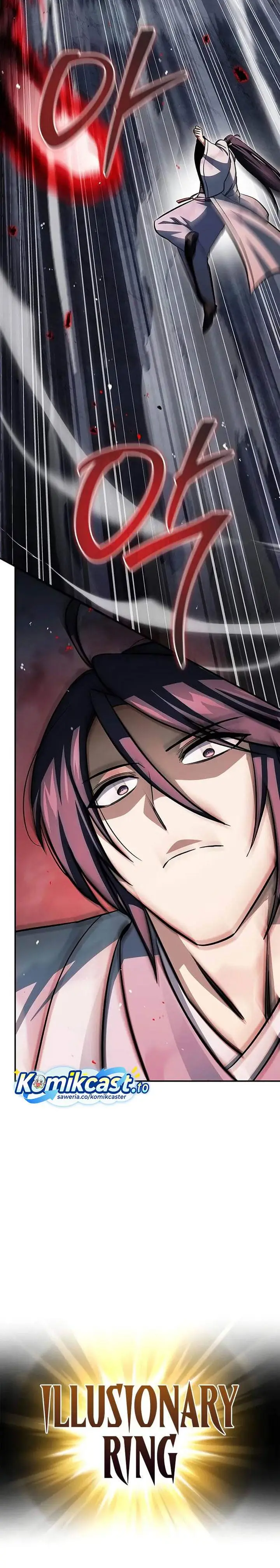 image-komik-heavenly-grand-archives-young-master-chapter-149-3/44