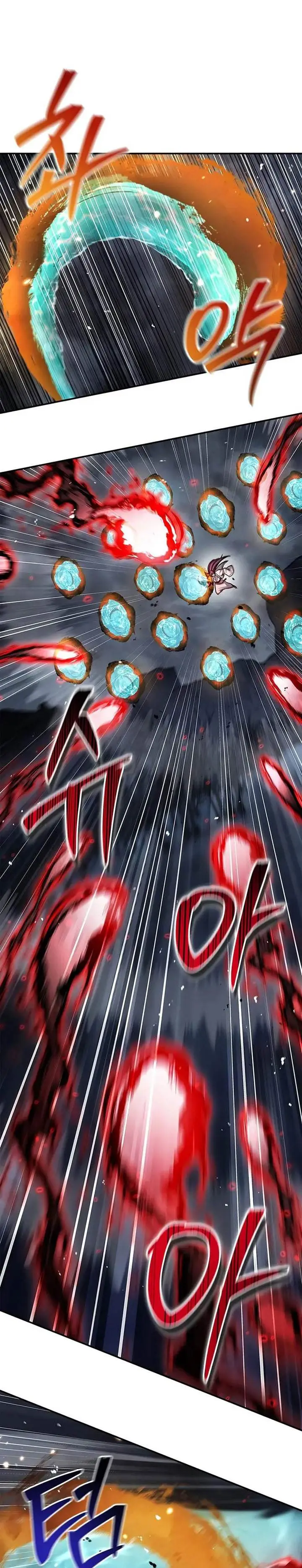 image-komik-heavenly-grand-archives-young-master-chapter-149-4/44