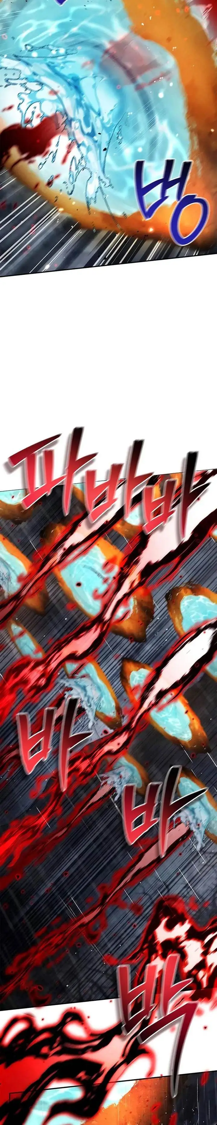 image-komik-heavenly-grand-archives-young-master-chapter-149-5/44